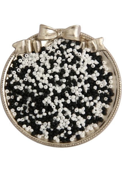 MIX04 Stili Çok Katı Mat Japon Miyuki Delica Cam Tohum Boncuk Dıy Konfeksiyon Takı Yapımı Için Fransız Nakış El Sanatları (Yurt Dışından)