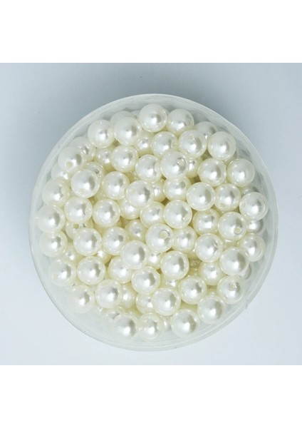 18MM 15 Adet Tarzı Moda mm Pcsbag Abs Plastik Inci Boncuk Giyim Aksesuarları Dikiş Süsleme (Yurt Dışından) indirimleri