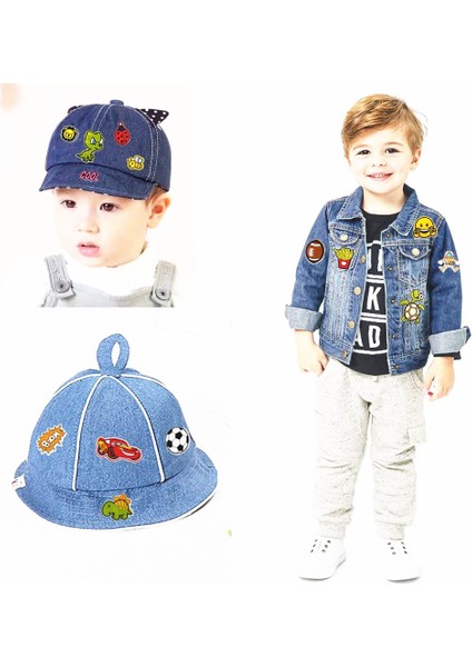 Yeşil Stil 1 Adet A-Z Saf Pembe Renk Ingilizce Alfabe Harfleri Yama Işlemeli Adı Aplike Demir On Yamalar Diy Giysileri Için Etiket Rozeti (Yurt Dışından)