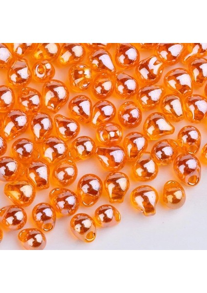 DP165 Stili Taidian Japonya Miyuki Noel Partisi Giyim Aksesuarları Için Tohum Boncukları 5grams Eces Hakkında (Yurt Dışından)