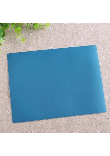 No.24 Tarzı Olorful Naylon Etiket Giyim Için Yamalar Kendinden Yapışkanlı Su Geçirmez Yamalar Aşağı Açık Çadır Onarım Dıy Kumaş Malzemeleri (Yurt Dışından)