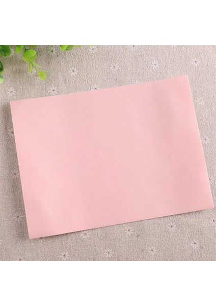 No.24 Tarzı Olorful Naylon Etiket Giyim Için Yamalar Kendinden Yapışkanlı Su Geçirmez Yamalar Aşağı Açık Çadır Onarım Dıy Kumaş Malzemeleri (Yurt Dışından) indirimleri