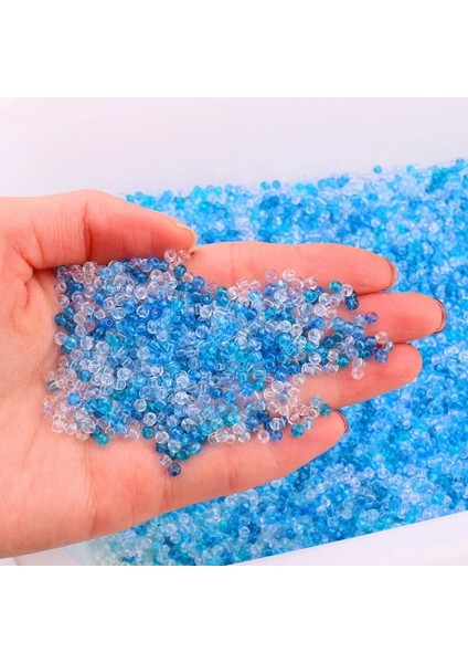 Kavun Pembe Tarzı 3mm Üniforma 3mm Mgb Şeffaf Cam Tohum Boncuğu Üniforma Japon Yuvarlak Spacer Cam Boncuklar Dıy Charm Craft Giysiler Için Dikiş Tedarikçileri (Yurt Dışından) modelleri