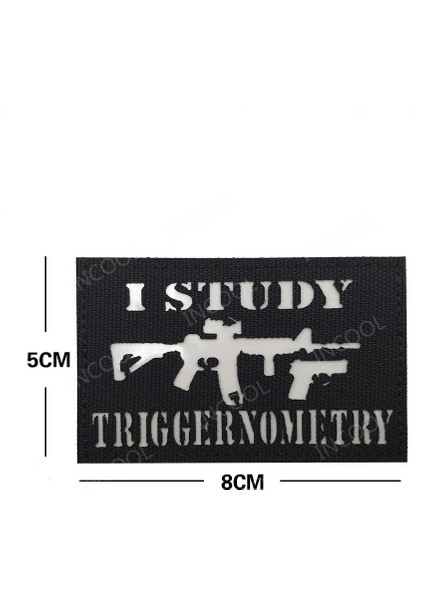 2 Nakış 5.8cm Stili Rusya Rus Ak 47 Nakış Yamaları Ak Askeri Yama Taktik Savaş Amblemi Aplike Komik Işlemeli Rozetleri Seviyorum (Yurt Dışından)