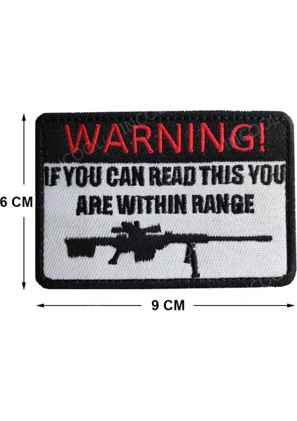 2 Nakış 5.8cm Stili Rusya Rus Ak 47 Nakış Yamaları Ak Askeri Yama Taktik Savaş Amblemi Aplike Komik Işlemeli Rozetleri Seviyorum (Yurt Dışından)