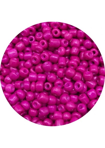 No.93 Tarzı Lot 4mm Charm Çek Cam Tohum Boncuk Dıy Bilezik Kolye Spacer Boncuk Takı Yapımı Için Dıy Küpe Kolye (Yurt Dışından)