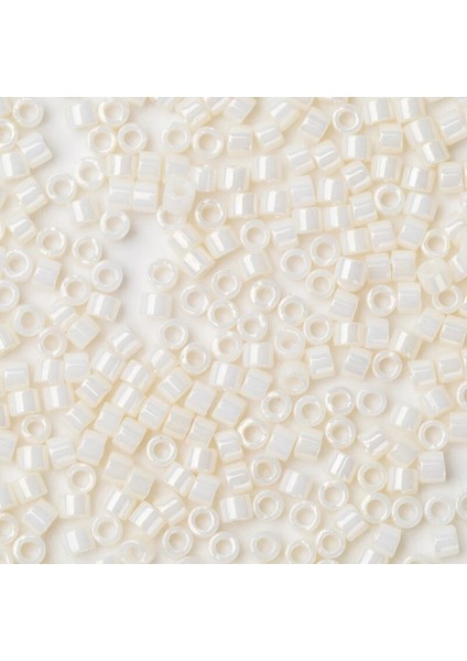 DB203 Stili 5 Gram Taidian Miyuki Delica Cam Boncuklar Çoklu Renk Yuvarlak x Clatyle Boho Takı 5gramslot Yaklaşık Eces (Yurt Dışından)