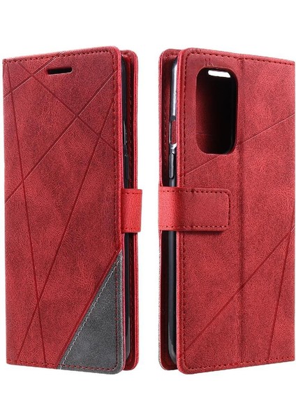 Oneplus 9 Telefon Kılıfı (Yurt Dışından)