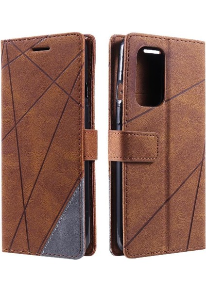 Oneplus 9 Telefon Kılıfı (Yurt Dışından)