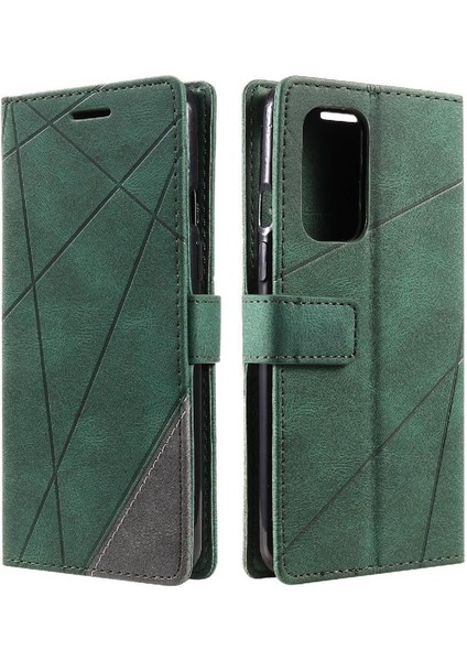 Oneplus 9 Telefon Kılıfı (Yurt Dışından)