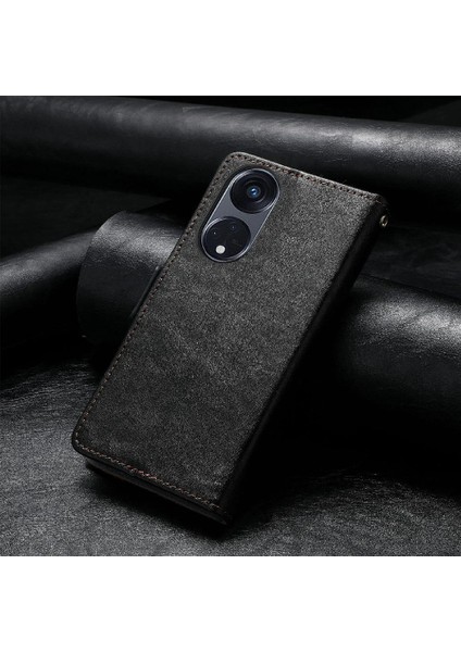 Oppo Reno 8t 5g Telefon Kılıfı (Yurt Dışından) modelleri