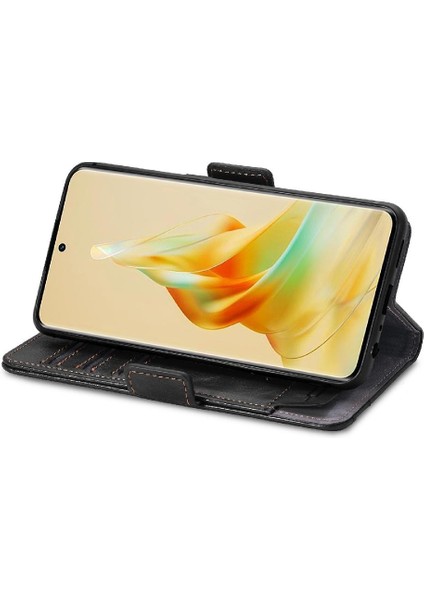 Oppo Reno 8t 5g Telefon Kılıfı (Yurt Dışından) fırsatları