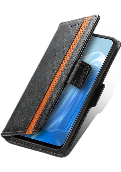 Oppo Reno 7 5g Telefon Kılıfı (Yurt Dışından) modelleri