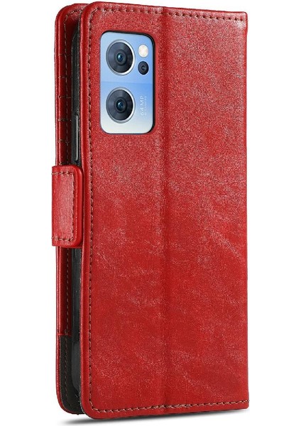 Oppo Reno 7 5g Telefon Kılıfı (Yurt Dışından) modelleri