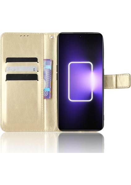 Realme Gt Neo 5 Telefon Kılıfı (Yurt Dışından) fırsatları