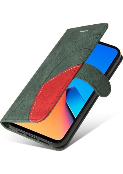 Xiaomi Redmi 12 4g Telefon Kılıfı (Yurt Dışından) indirimleri