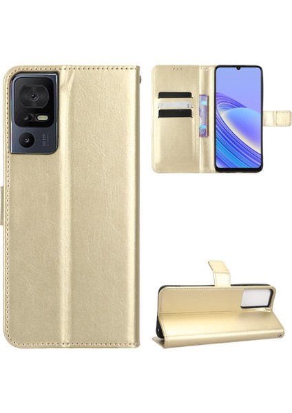 Tcl 40 Se Telefon Kılıfı (Yurt Dışından) modelleri