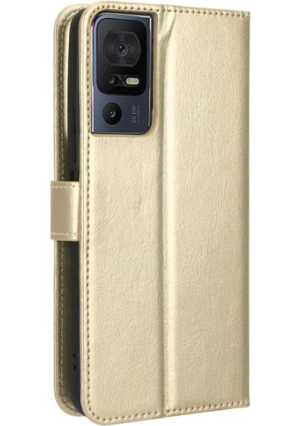 Tcl 40 Se Telefon Kılıfı (Yurt Dışından) fırsatları