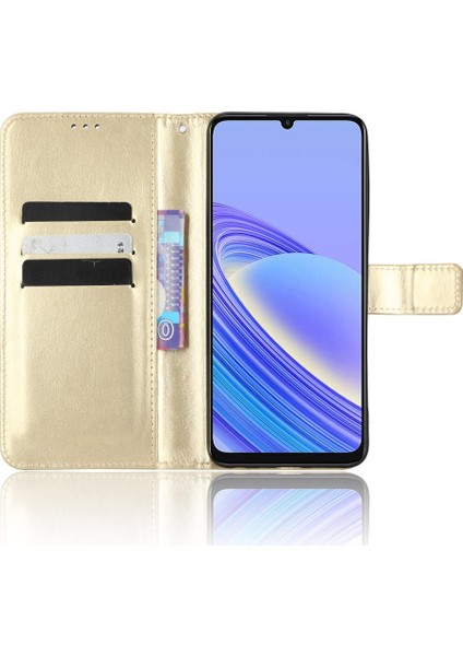 Tcl 40 Se Telefon Kılıfı (Yurt Dışından) indirimleri