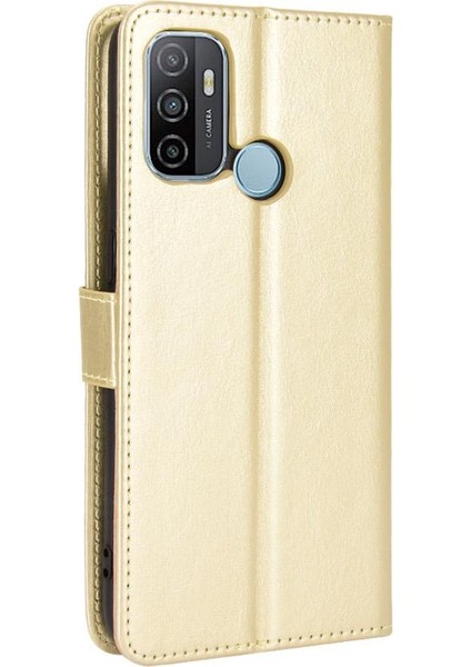 Oppo A53S/A33 Telefon Kılıfı (Yurt Dışından) modelleri