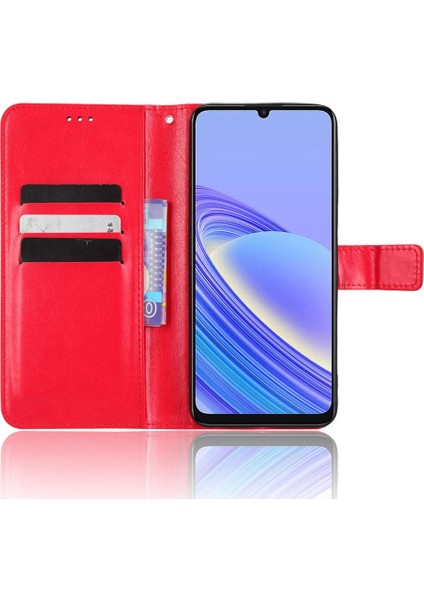 Tcl 40 Se Telefon Kılıfı (Yurt Dışından) modelleri