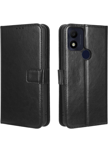 Tcl 305I Telefon Kılıfı (Yurt Dışından)