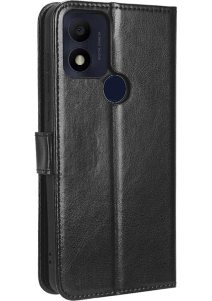 Tcl 305I Telefon Kılıfı (Yurt Dışından)
