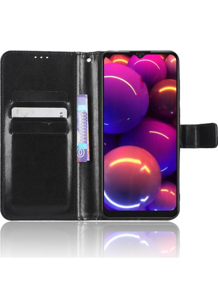 Tcl 305I Telefon Kılıfı (Yurt Dışından)