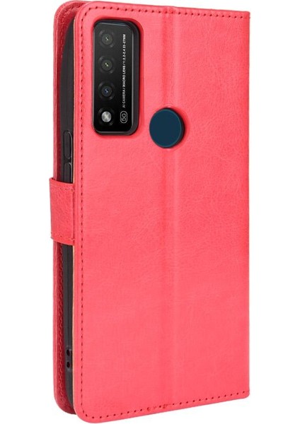 Tcl 20R 5g Telefon Kılıfı (Yurt Dışından) modelleri