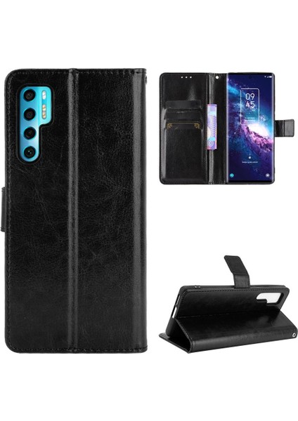Tcl 20 Pro 5g Telefon Kılıfı (Yurt Dışından) fırsatları