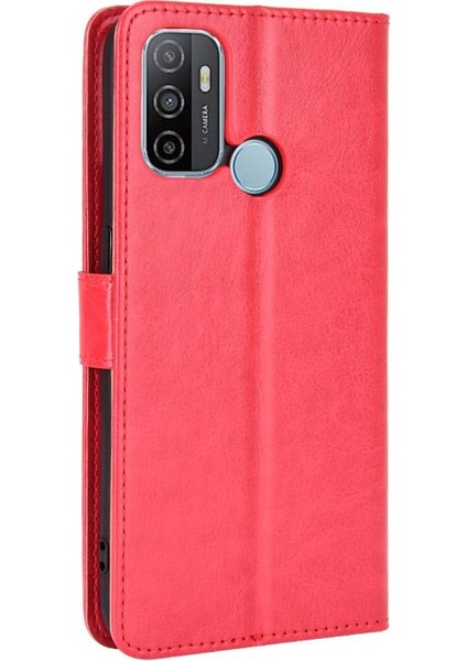 Oppo A53S/A33 Telefon Kılıfı (Yurt Dışından) modelleri