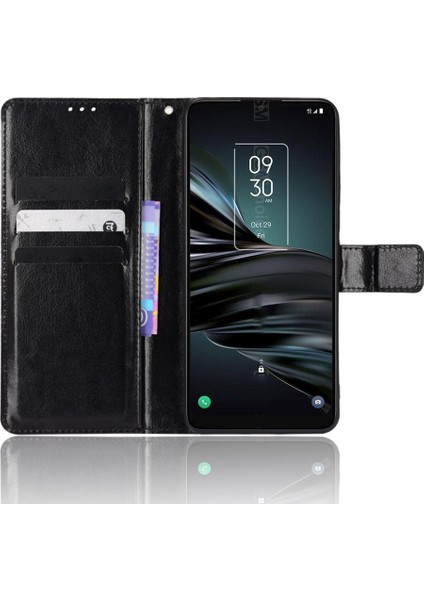 Tcl 20 Xe Telefon Kılıfı (Yurt Dışından) indirimleri