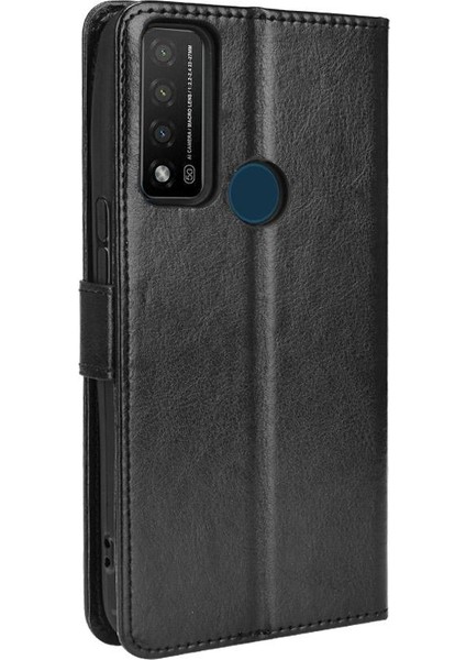 Tcl 20R 5g Telefon Kılıfı (Yurt Dışından)