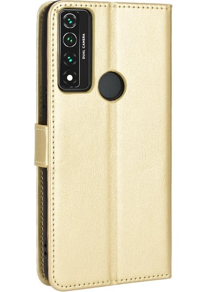 Tcl 4x 5g Telefon Kılıfı (Yurt Dışından) modelleri