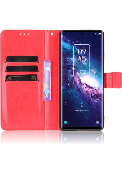 Tcl 20 Pro 5g Telefon Kılıfı (Yurt Dışından) fırsatları