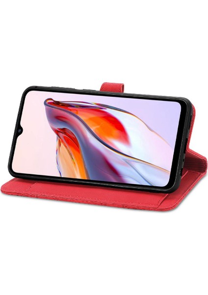 Redmi 12C Telefon Kılıfı (Yurt Dışından) fırsatları