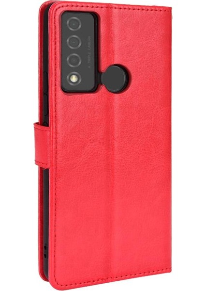 Tcl 20 Xe Telefon Kılıfı (Yurt Dışından) modelleri