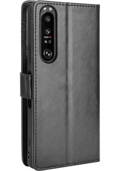 Sony Xperia 1 Iıı Telefon Kılıfı (Yurt Dışından) modelleri