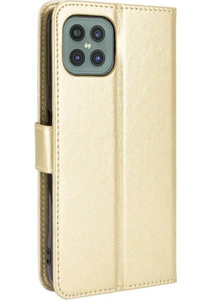 Cubot P40 Telefon Kılıfı (Yurt Dışından) modelleri