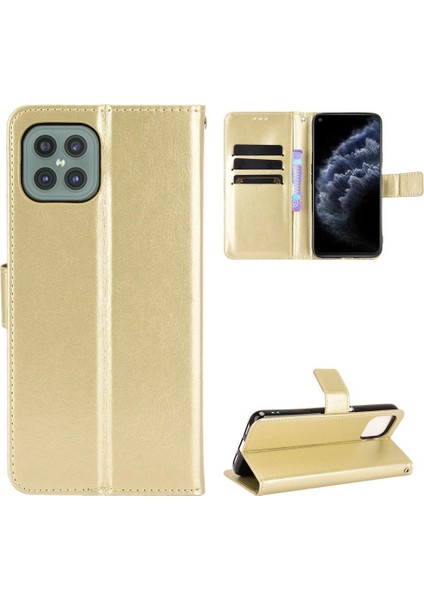 Cubot P40 Telefon Kılıfı (Yurt Dışından) fırsatları