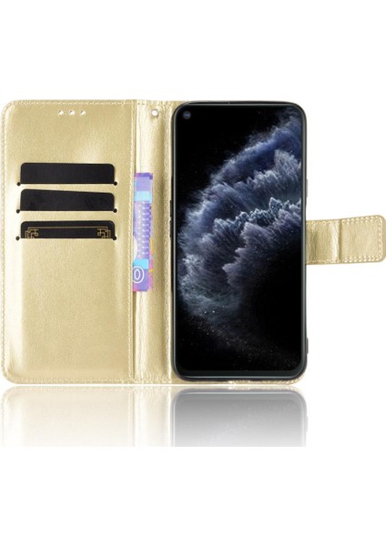 Cubot P40 Telefon Kılıfı (Yurt Dışından) indirimleri