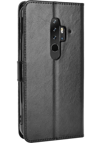 Blackview BV6300 Pro Telefon Kılıfı (Yurt Dışından) fırsatları