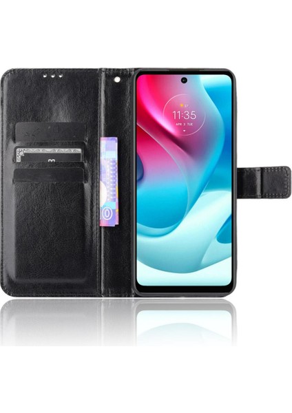 Motorola Moto G60S Telefon Kılıfı (Yurt Dışından) indirimleri