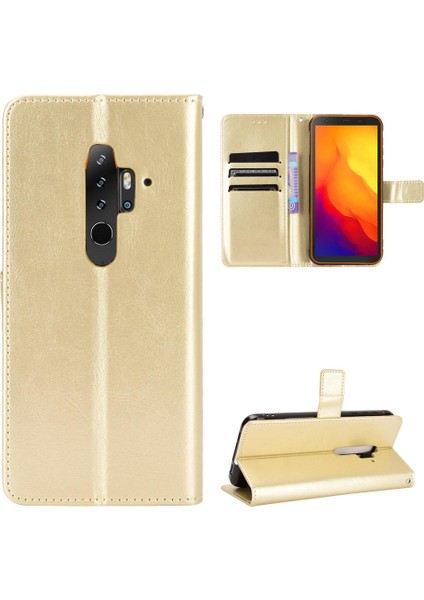 Blackview BV6300 Pro Telefon Kılıfı (Yurt Dışından) modelleri