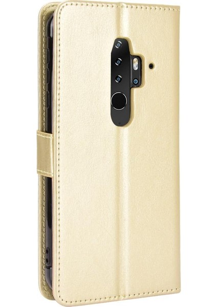 Blackview BV6300 Pro Telefon Kılıfı (Yurt Dışından) indirimleri