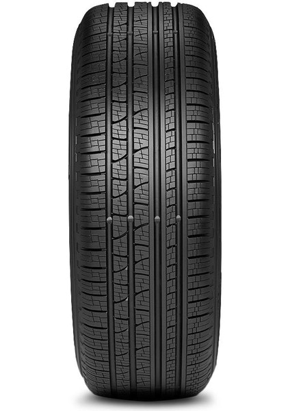 265/45 R20 104V Scorpion Verde All Season (N0) Oto Dört Mevsim Lastiği (Üretim Yılı: 2024) modelleri