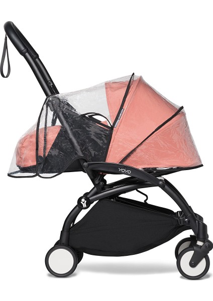 Yoyo Yeni Doğan Paketi Yağmurluk fiyatları