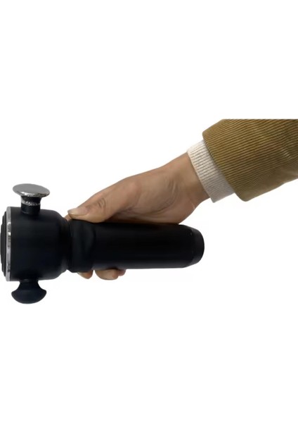 3 Başlıklı Titreşimli Selülit & Genel Masaj Cihazı fiyatları