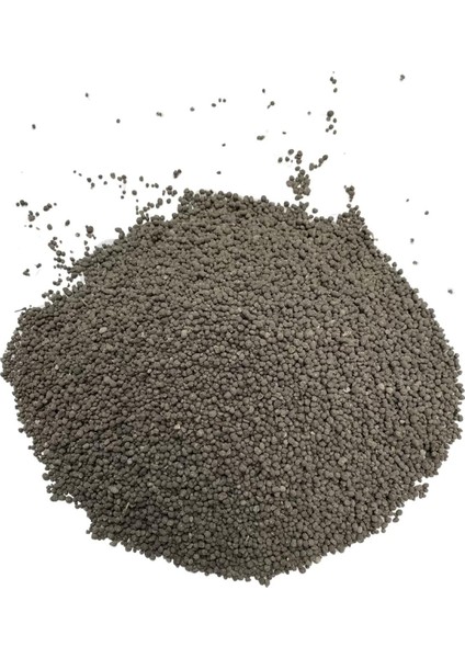 15-15-15+(15SO3)+ME Kompoze Gübre 50 kg fiyatları