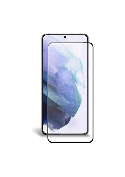 Samsung Galaxy A53 Uyumlu Ön Koruma Mat Seramik Nano Ekran Koruyucu